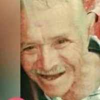 Saturnino Fernando Gómez Loarca (1935–2017)