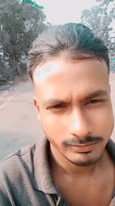 Reel by Manojit Sarkar (@manojit.sarkar.712714) · October 7, 2024