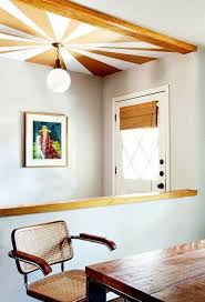 10 Crazy Things To Do On The Ceiling Home Ceiling Design Home Decor
