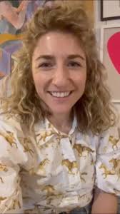 nhpublicradio's “The 13th Step” is the story of women who came forward to  expose alleged sexual misconduct in the addiction treatment industry. And  it's a story some people did not want host