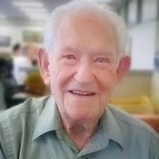 Obituary information for Bob Stringer