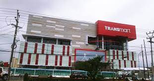 Basaria menjelaskan suap menyuap itu terkait pemulusan pengurusan izin analisis masalah dampak lingkungan (amdal) pembangunan transmart di kawasan pt kiec pada badan perizinan terpadu. Lowongan Kerja Transmart Tasikmalaya Jl Ir H Juanda Terbaru 2021