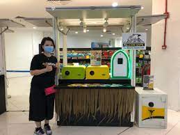 Falcon safe marketing sdn bhd. Falcon Safe Cambodia Home Facebook