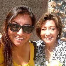 Jason Boland & The Stragglers