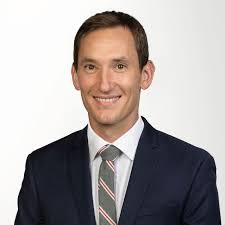 Jonathan Post Email & Phone Number