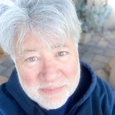 Matthew McConaughey shares how he got into character for A Time to Kill,  speculates about reprising the role in a sequel, and jokes about winning  the part over his friend Woody Harrelson.