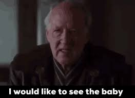 Jayne Nelson (@kakapojayne) • Threads, Say more