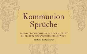 99 Kommunionsspruche Besondere Bibelverse Zitate Gluckwunsche