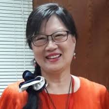 Integrating wo accounts problem?