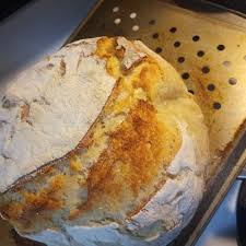 Laura Groth Yum! Thanks!