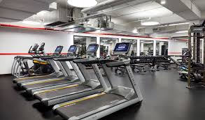 Check spelling or type a new query. Fitness Center Twa Hotel At Jfk Airport