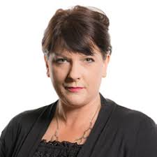 Financial Transactions Capital