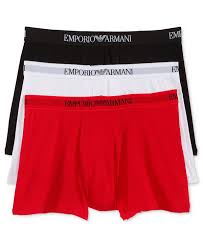 Pin On Men S Underwear