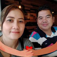 Alive sea creatures in just one huge aquarium!. #aquarium #seacreatures