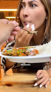 When you think about it, we already know what you want 😎 🍽 Come savour  the 100% Halal flavours at Royal Saffron, open everyday until 9PM ✨ 📍  Phoenix Mall