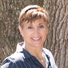 MaryEllen Hughes The Alliance Group Realty