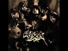 Image result for Texta Band