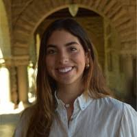 79100+ "Barrientos Barrientos" profiles