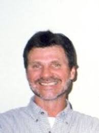 Brad Watling Obituary May 13, 2009