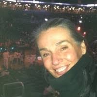 80+ "Supple" profiles