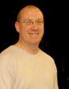 2006 Lower Section National Finals