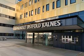 Find transport to sykehuset østfold kalnes. Forside Sykehuset Ostfold