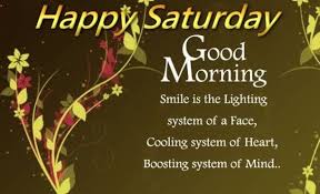 Best Saturday Quotes Facebook Maxpals