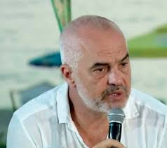 TE PERNDJEKURIT, KUSH E MERR DEMSHPERBLIMIN