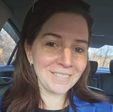 Who provides airport transportation services?