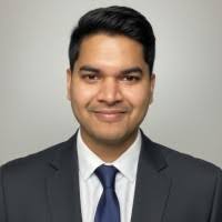 Lucky Verma Email & Phone Number