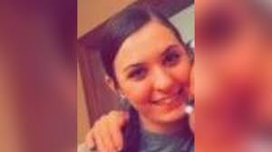 17-year-old Lawrence Township girl missing since Oct. 7