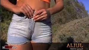 Webcams teens videos teens galleries 67359 Videos Tight Cameltoe