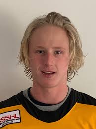 Kai Anderson Stats and Player Profile