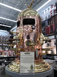 Deviled crab is actually a crabmeat croquette. Https Imgur Com Gallery E2n1ud7 Daily Https Imgur Com Rcjmuxr Jpg 2018 10 02t18 00 03 025z Https Imgur Com Gallery Vrt5ufz Daily Https Imgur Com Ftwigw3 Jpg 2018 10 02t18 00 03 026z Https Imgur Com Gallery Zfn62xd Daily Https Imgur Com