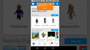 Download the skin that suits you best! How Do You Change Your Skin In Roblox 5 Ways To Get Free Robux