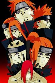 Pin On Naruto U