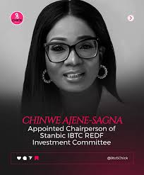 Join us as we congratulate Osepiribo Ben-Willie,