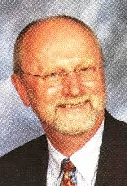 Thomas Schutt Obituary (1948