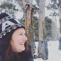 10+ "Heidi Waldron" profiles