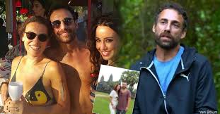Burcu güneş, 300 şarkıcı arasından 55'inci oldu! Survivor Yarismacisi Dora Cika Cika Reklam Yildizi Cikmisti Simdi De Sevgilisi Ortaya Cikti Ugurtan Dora Nin Sevgilisi Meger Takvim