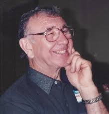 Gibbons Family Funeral Home