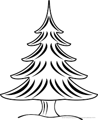 Ausmalbilder Weihnachten Weihnachtsbaum Vorlage Tannenbaum Vorlage Eingebung