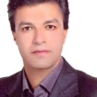 PDF) Effect of Flag Leaf and Awn Removal