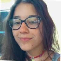 Mindy Toyosato's Instagram, Twitter & Facebook