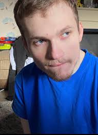 I've had 24 hours of care agreed. Direct payments, hourly rate £11.44 in  Bristol. We need PAs to help with cooking, cleaning, bed changing,  organising, washing, ironing..A "baby sitting" night for our