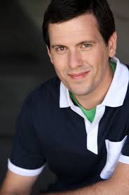 Abby Normal (TV Movie 2016)