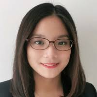 100+ "Ashley Chong" profiles