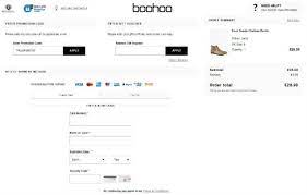 Maybe you would like to learn more about one of these? Boohoo Voucher Code Como Organizar Processos Judiciais
