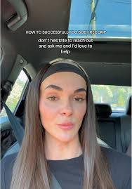 Cómo lograr el body recomp exitosamente