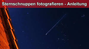 We did not find results for: Sternschnuppen Fotografieren Einstellungen Tipps Iso Blende Belichtung Modus Anleitung Youtube